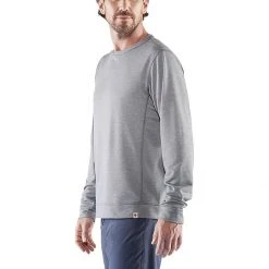 Cheapest 🧨 Fjallraven High Coast Lite Sweater Men's 🎉