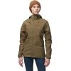 Deals ⭐ Fjallraven High Coast Wind Jacket Women's ❤️