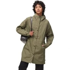 Best deal ✔️ Fjallraven Karla Lite Jacket Women's 🌟