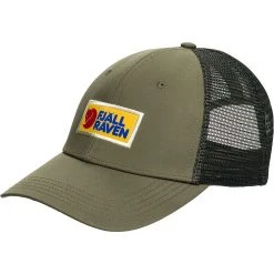 Flash Sale ๐ Fjallraven Vardag Langtradarkeps ๐ 6 Flash Sale ๐ Fjallraven Vardag Langtradarkeps ๐ -Fjallravenยฎ Official Online GRE 23