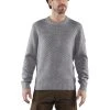 Best reviews of 🌟 Fjallraven Ovik Nordic Sweater Men's 💯