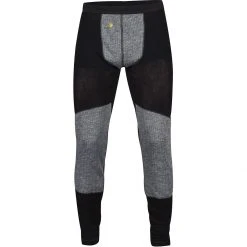 Deals 🎁 Fjallraven Bergtagen Longjohns Men's ✔️