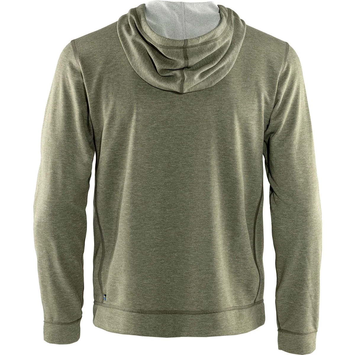 Top 10 ✔️ Fjallraven High Coast Lite Full Zip Hoodie Men's ⌛ 2 Top 10 ✔️ Fjallraven High Coast Lite Full Zip Hoodie Men's ⌛ - Image 2