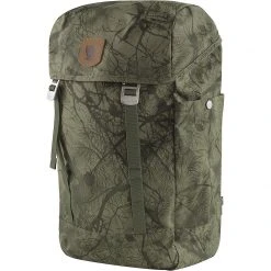Deals ❤️ Fjallraven Greenland Top 20 30L ⌛ Backpack ❤️ -Fjallraven® Official Online GRECAM 1