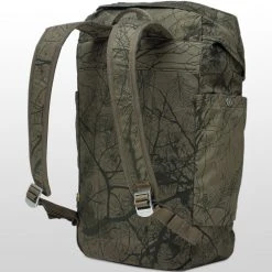 Deals ❤️ Fjallraven Greenland Top 20 30L ⌛ Backpack ❤️ -Fjallraven® Official Online GRECAM D2