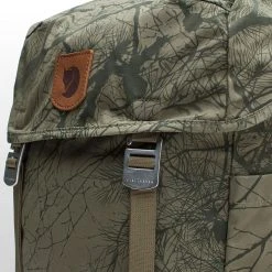 Deals ❤️ Fjallraven Greenland Top 20 30L ⌛ Backpack ❤️ -Fjallraven® Official Online GRECAM D3