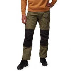 Cheapest ✔️ Fjallraven Vidda Pro Trouser Men's 👏 -Fjallraven® Official Online GREDARGRE