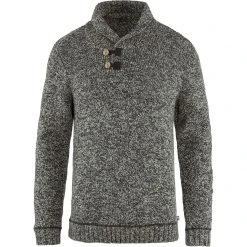 Discount 🧨 Fjallraven Lada Sweater Men's 👍 -Fjallraven® Official Online GREGRE