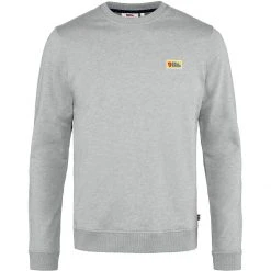 Best Sale 🥰 Fjallraven Vardag Sweater Men's 👍 -Fjallraven® Official Online GREMEL 1
