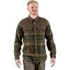 Brand new 🔔 Fjallraven Granit Shirt Men's 💯