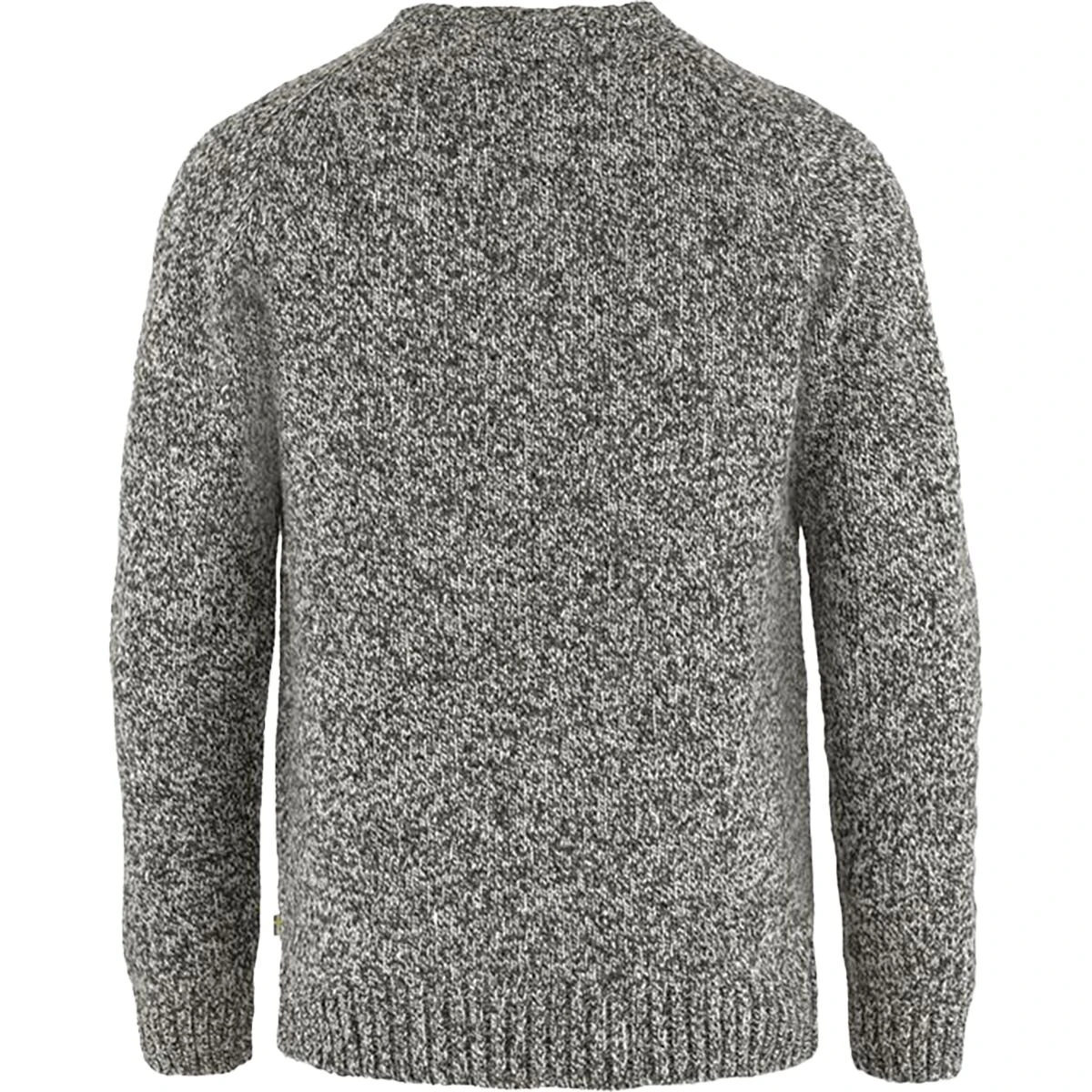 Promo โ Fjallraven Lada Round Neck Sweater Men's ๐ 6 Promo โ Fjallraven Lada Round Neck Sweater Men's ๐ - Image 6