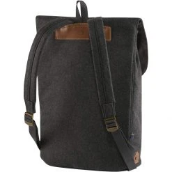 Discount 🌟 Fjallraven Norrvage Foldsack 16L Backpack 🌟 -Fjallraven® Official Online GRE D1 10
