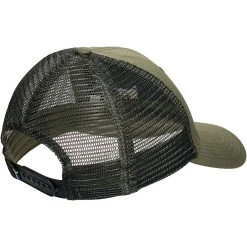 Flash Sale ๐ Fjallraven Vardag Langtradarkeps ๐ 7 Flash Sale ๐ Fjallraven Vardag Langtradarkeps ๐ -Fjallravenยฎ Official Online GRE D1 13