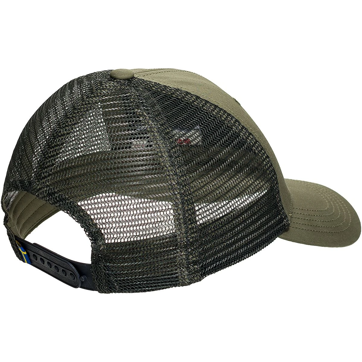 Flash Sale ๐ Fjallraven Vardag Langtradarkeps ๐ 4 Flash Sale ๐ Fjallraven Vardag Langtradarkeps ๐ - Image 4