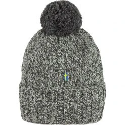 Flash Sale 😀 Fjallraven Ovik Pom Hat 👍 -Fjallraven® Official Online GRE D1 7
