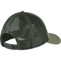 Deals ⭐ Fjallraven New Langtradarkeps Hat 😀 -Fjallraven® Official Online GRE D1 9