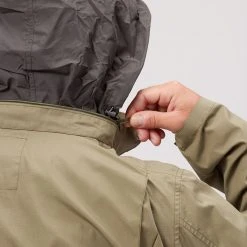 Top 10 👏 Fjallraven Raven Lite Jacket Men's 🧨 -Fjallraven® Official Online GRE D13