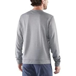Cheapest 🧨 Fjallraven High Coast Lite Sweater Men's 🎉 5 Cheapest 🧨 Fjallraven High Coast Lite Sweater Men's 🎉 -Fjallraven® Official Online GRE D2 6