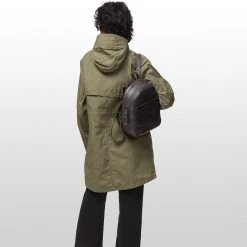 Best deal ✔️ Fjallraven Karla Lite Jacket Women's 🌟 -Fjallraven® Official Online GRE D2 7