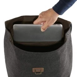 Discount 🌟 Fjallraven Norrvage Foldsack 16L Backpack 🌟 -Fjallraven® Official Online GRE D3 1