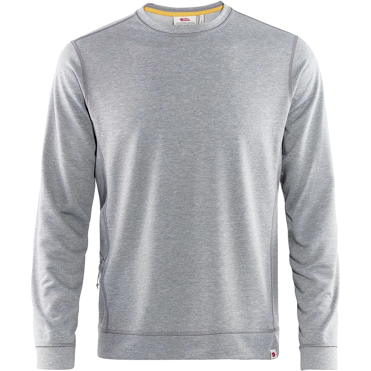 Cheapest 🧨 Fjallraven High Coast Lite Sweater Men's 🎉 2 Cheapest 🧨 Fjallraven High Coast Lite Sweater Men's 🎉 - Image 2
