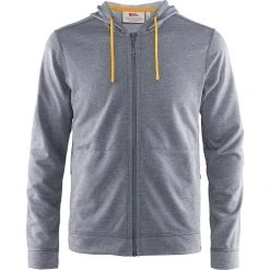 Top 10 ✔️ Fjallraven High Coast Lite Full Zip Hoodie Men's ⌛ 10 Top 10 ✔️ Fjallraven High Coast Lite Full Zip Hoodie Men's ⌛ -Fjallraven® Official Online GRE D4 3