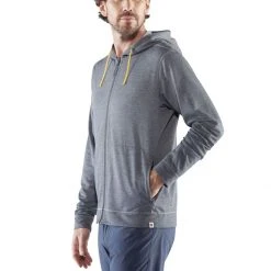 Top 10 ✔️ Fjallraven High Coast Lite Full Zip Hoodie Men's ⌛ 9 Top 10 ✔️ Fjallraven High Coast Lite Full Zip Hoodie Men's ⌛ -Fjallraven® Official Online GRE D5 2