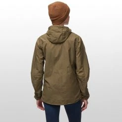 Deals ⭐ Fjallraven High Coast Wind Jacket Women's ❤️ -Fjallraven® Official Online GRE D7 1