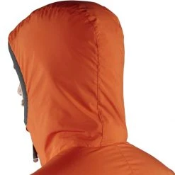 Flash Sale ✔️ Fjallraven Bergtagen Lite Insulation Jacket Men's ⭐ -Fjallraven® Official Online HOKOR D3