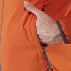 Flash Sale ✔️ Fjallraven Bergtagen Lite Insulation Jacket Men's ⭐ -Fjallraven® Official Online HOKOR D4