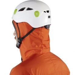 Flash Sale ✔️ Fjallraven Bergtagen Lite Insulation Jacket Men's ⭐ -Fjallraven® Official Online HOKOR D5