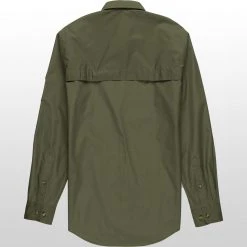 Cheapest ✔️ Fjallraven Singi Trekking 🛒 Shirt Men's 👏 -Fjallraven® Official Online LAUGN D1