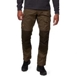 Cheapest ✔️ Fjallraven Vidda Pro Trouser Men's 👏 -Fjallraven® Official Online LAUGREFO 1