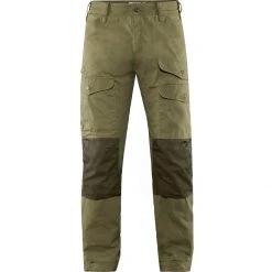 Cheap 🔥 Fjallraven Vidda Pro Ventilated Trouser Men's 😉 -Fjallraven® Official Online LAUGREFO