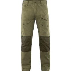 Top 10 😀 Fjallraven Vidda Pro Long Pant Men's ⌛ -Fjallraven® Official Online LAUGREFOR