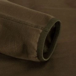 Top 10 🧨 Fjallraven Keb Fleece Hoodie Men's ✨ -Fjallraven® Official Online LAUGREFO D1 1