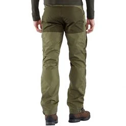 Best deal ⭐ Fjallraven Vidda Pro Ventilated Long Trouser Men's 🥰 -Fjallraven® Official Online LAUGREFO D1 2