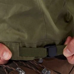 Best deal ⭐ Fjallraven Vidda Pro Ventilated Long Trouser Men's 🥰 -Fjallraven® Official Online LAUGREFO D3