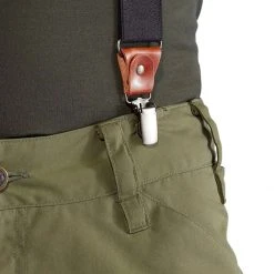 Best deal ⭐ Fjallraven Vidda Pro Ventilated Long Trouser Men's 🥰 -Fjallraven® Official Online LAUGREFO D4