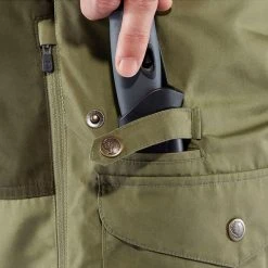 Best deal ⭐ Fjallraven Vidda Pro Ventilated Long Trouser Men's 🥰 -Fjallraven® Official Online LAUGREFO D6