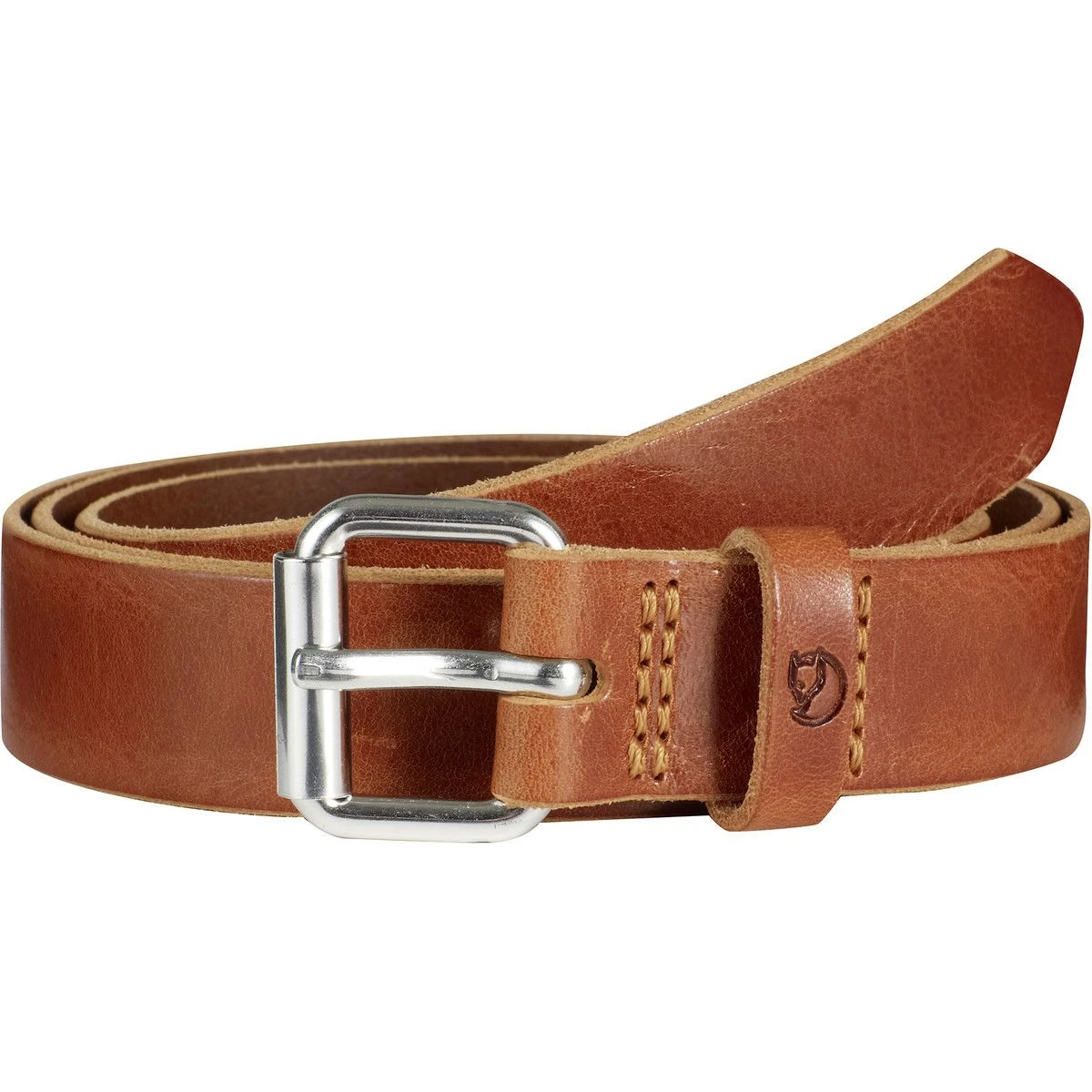 Deals 🧨 Fjallraven Singi Narrow Belt Men's 🥰 1 Deals 🧨 Fjallraven Singi Narrow Belt Men's 🥰
