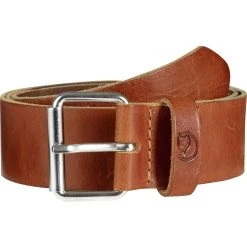 Cheapest ✔️ Fjallraven Singi Wide Belt Men's 🥰