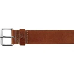 Cheapest ✔️ Fjallraven Singi Wide Belt Men's 🥰 -Fjallraven® Official Online LEACOG D1