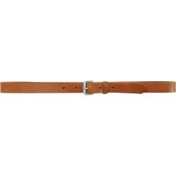 Deals 🧨 Fjallraven Singi Narrow Belt Men's 🥰 6 Deals 🧨 Fjallraven Singi Narrow Belt Men's 🥰 -Fjallraven® Official Online LEACOG D3