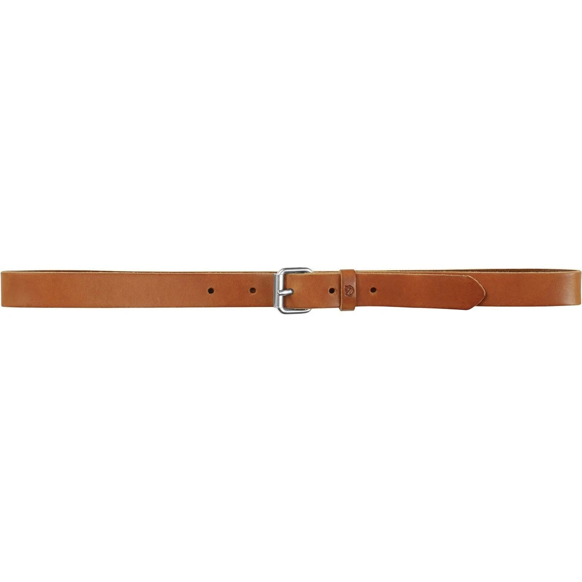 Deals 🧨 Fjallraven Singi Narrow Belt Men's 🥰 3 Deals 🧨 Fjallraven Singi Narrow Belt Men's 🥰 - Image 3
