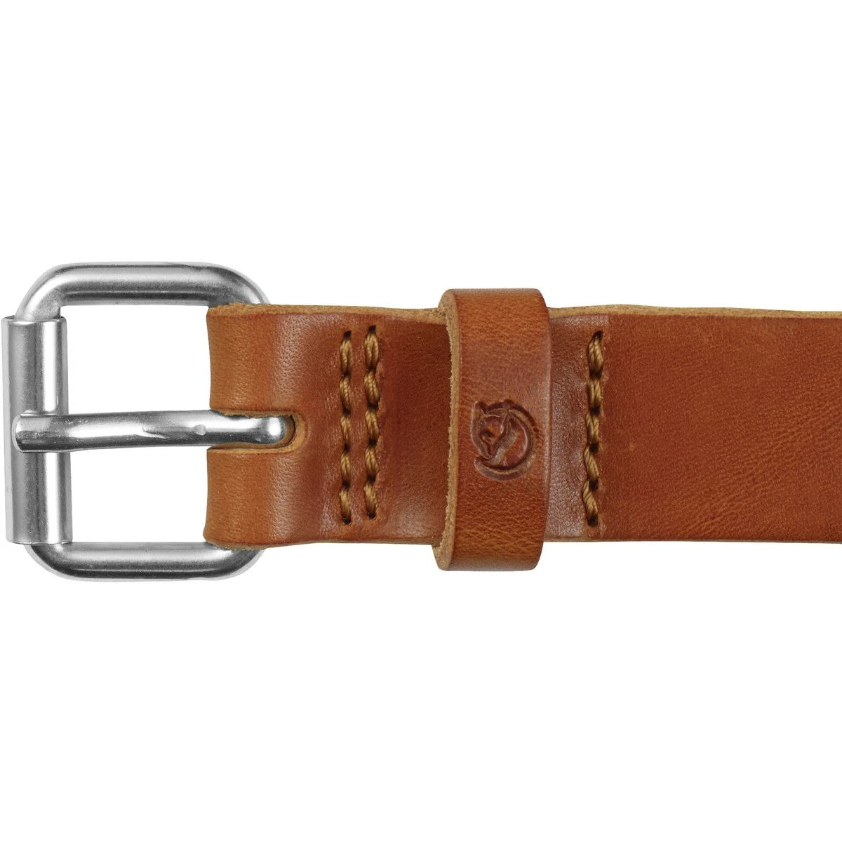 Deals 🧨 Fjallraven Singi Narrow Belt Men's 🥰 2 Deals 🧨 Fjallraven Singi Narrow Belt Men's 🥰 - Image 2