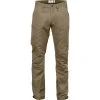 Discount 🥰 Fjallraven Abisko Lite Long Trekking Trouser Men's 😀