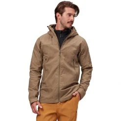 Best Pirce 🔥 Fjallraven Abisko Lite Trekking Jacket Men's ✨ 14 Best Pirce 🔥 Fjallraven Abisko Lite Trekking Jacket Men's ✨ -Fjallraven® Official Online LIGOLI 2