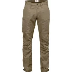 Best reviews of 🔔 Fjallraven Abisko Lite Trekking Trouser Men's 💯
