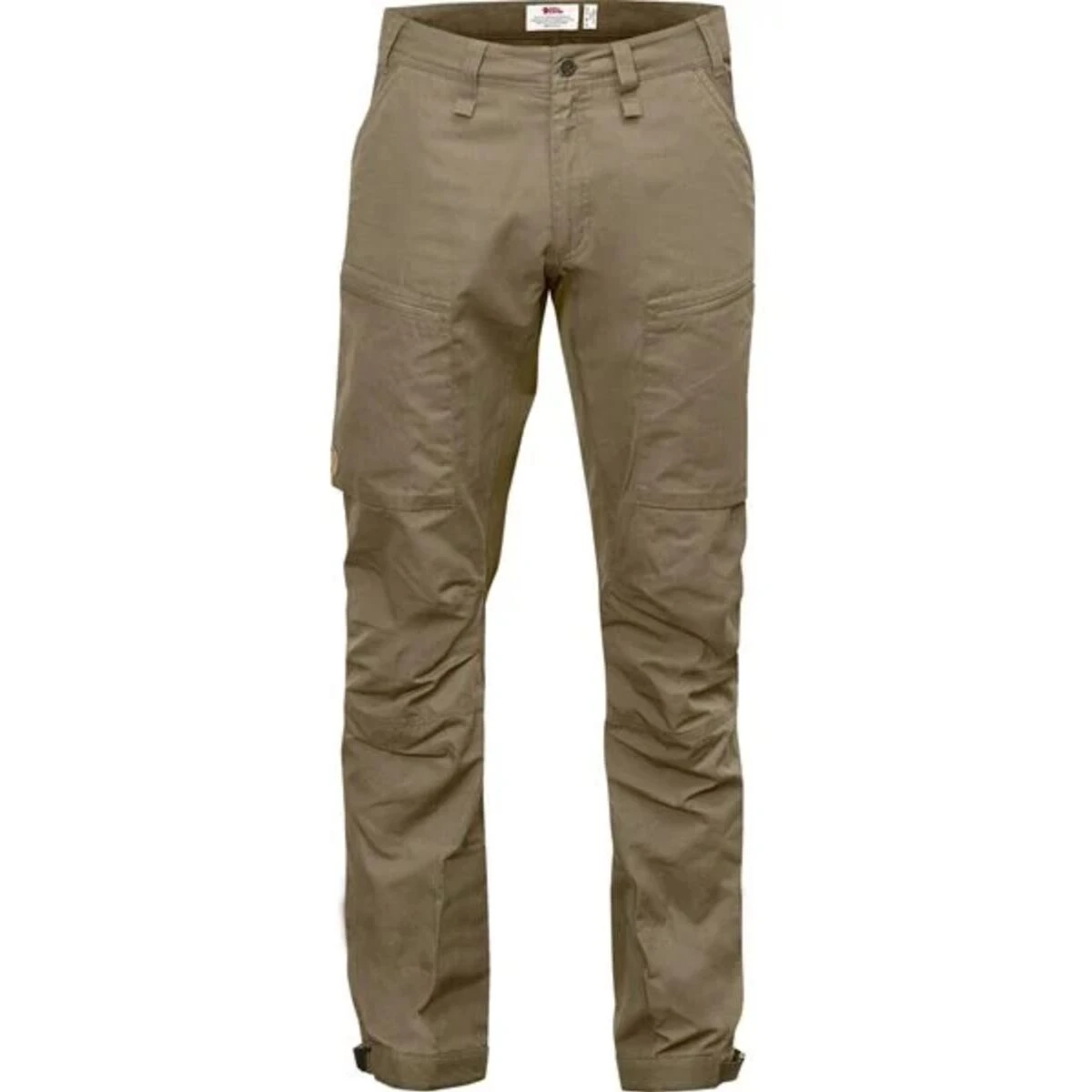 Best reviews of ๐ Fjallraven Abisko Lite Trekking Trouser Men's ๐ฏ 1 Best reviews of ๐ Fjallraven Abisko Lite Trekking Trouser Men's ๐ฏ